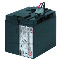 APC (Schneider Electric) APCRBC148 original