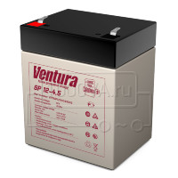 Ventura GP 12-4.5