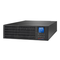 ELTENA Monolith XF 20RT
