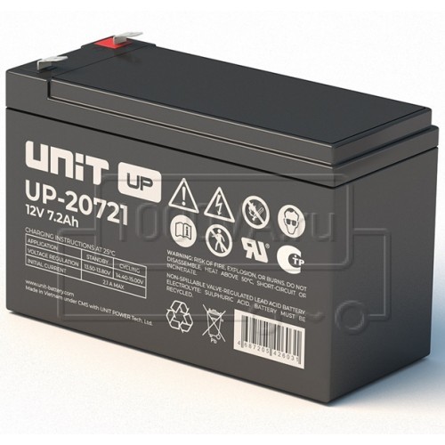 unit-up-20721.jpg