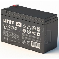 UNIT UP-20721