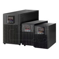 ELTENA Monolith N 1000