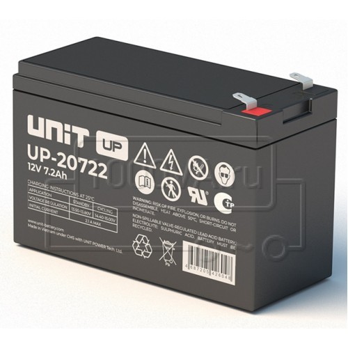 unit-up-20722.jpg