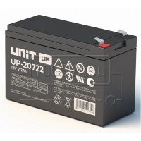 UNIT UP-20722