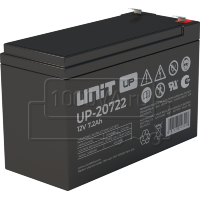 UNIT UP-20722