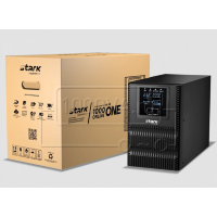 Stark Country 1000 Online ONE