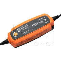 CTEK MXS 5,0 POLAR