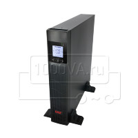 East EA900Pro-S RT 1kVA