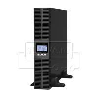 East EA900 G4 RT 10 kVA LCDS