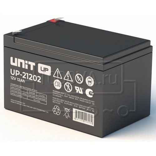 unit-up-21202.jpg