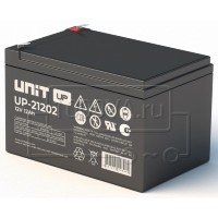 UNIT UP-21202