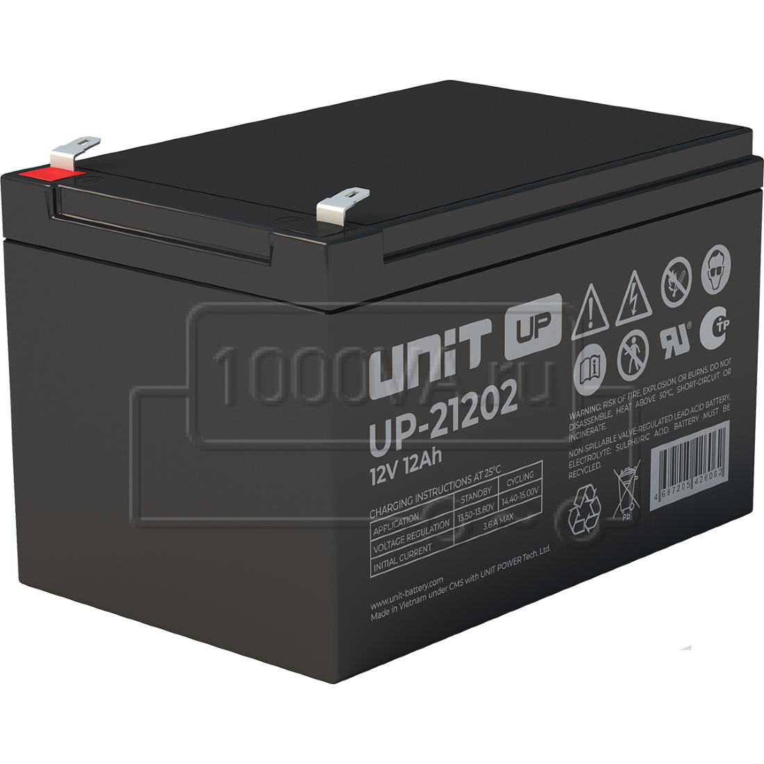 unit-up-21202-1.png