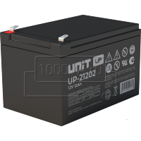 UNIT UP-21202
