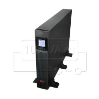 East EA900Pro-S RT 2kVA