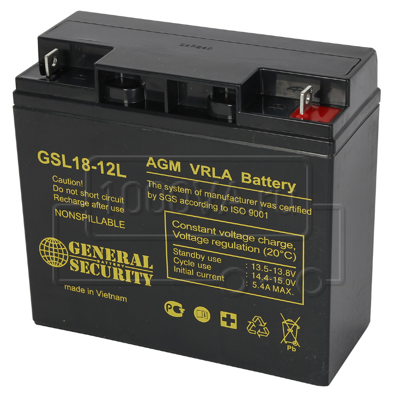 Batterika магазин аккумуляторов