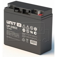 UNIT UP-21803