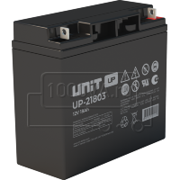 UNIT UP-21803