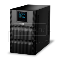 Stark Country 10000 Online ONE