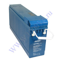 AQQU 12XFT100