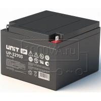 UNIT UP-22703