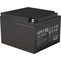 UNIT UP-22703