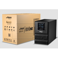 Stark Country 2000 Online ONE