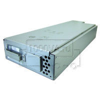 APC (Schneider Electric) APCRBC118 original