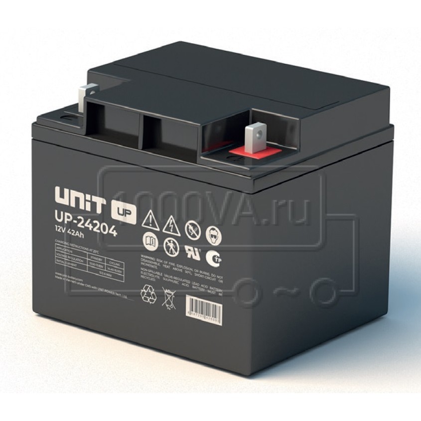 unit-up-24204.jpg