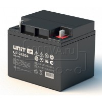 UNIT UP-24204
