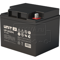 UNIT UP-24204
