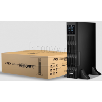 Stark Country 2000 Online ONE RT