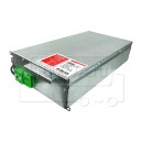 МНОГОТОКА RBC141 Professional. Гарантия 24 месяца