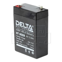 DELTA DT 6028