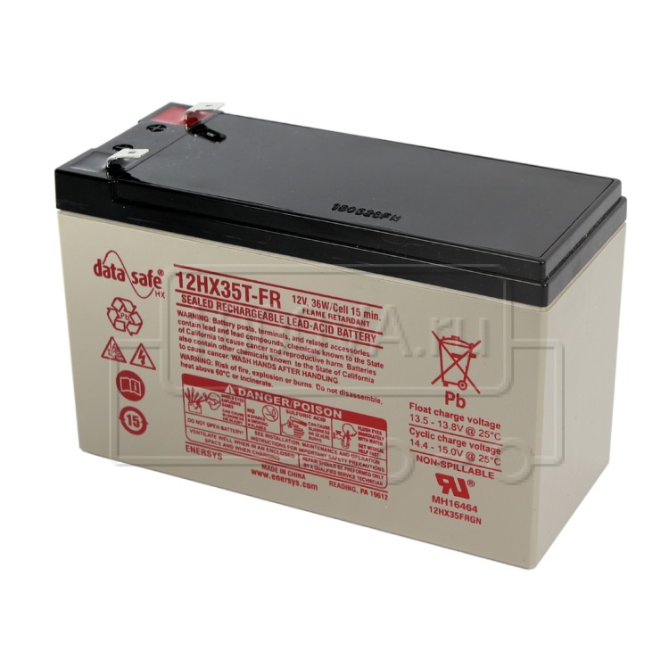 Batterika магазин аккумуляторов