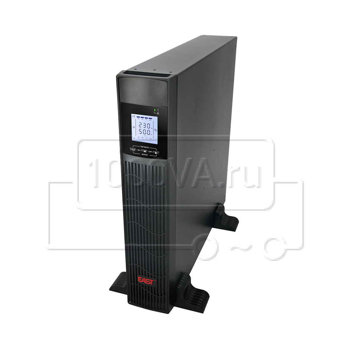 East EA900Pro-H RT 1 kVA