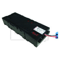 APC (Schneider Electric) APCRBC116 original