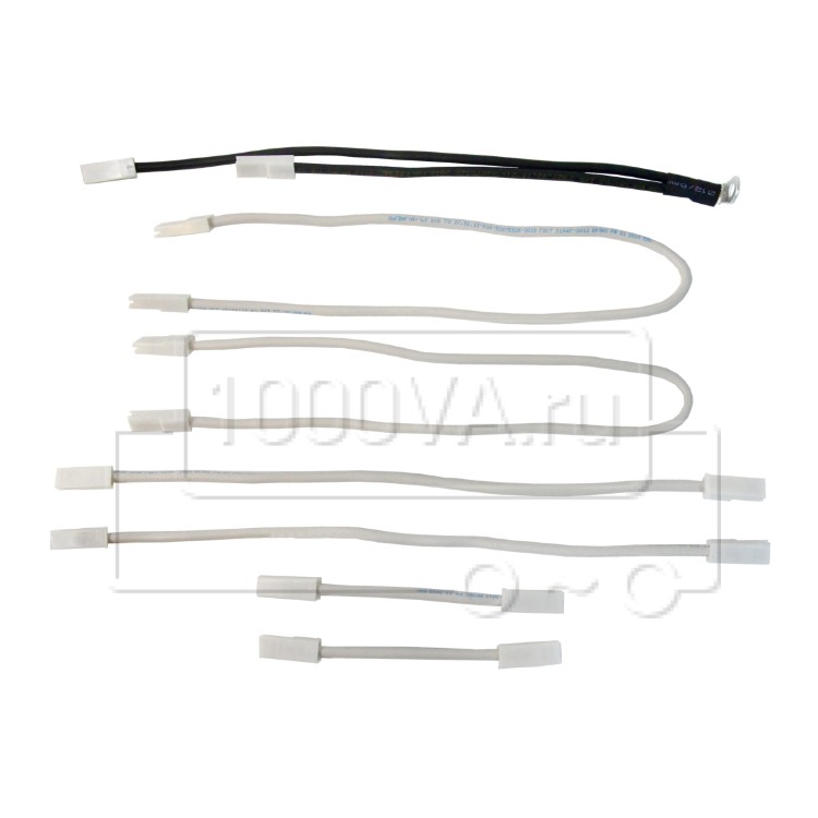 APC RBC43/151 Ремкомплект