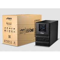 Stark Country 3000 Online ONE