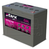 Stark S712/110