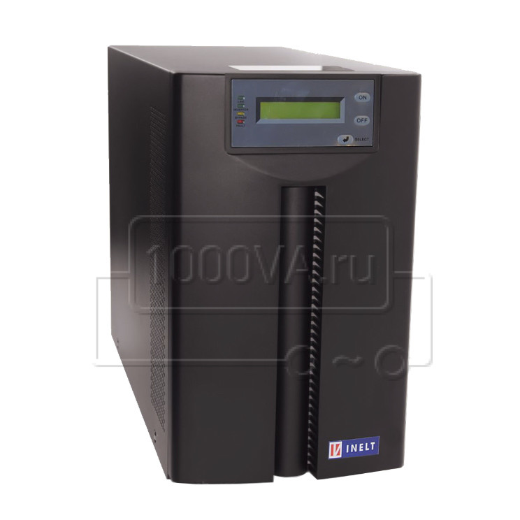 ELTENA Monolith K 10000