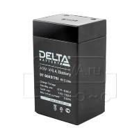 DELTA DT 6023(75)