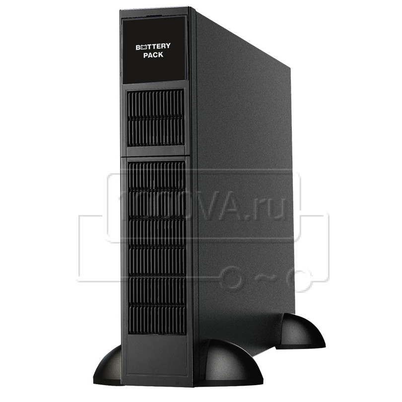 ELTENA Monolith III BFR 36-18M