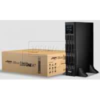 Stark Country 3000 Online ONE RT