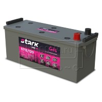 Stark S712/120