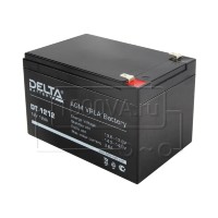 DELTA DT 1212