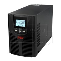 East EA900Pro-H 1kVA DC36V