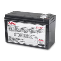 APC (Schneider Electric) APCRBC114 original