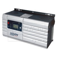Hiden Control HPS30-1012