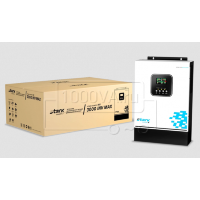 Stark Country 3000 INV MAX