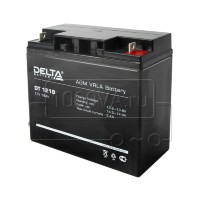 DELTA DT 1218